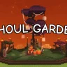 HOUL GARDEN Halloween Update Reveal [Spoilers]