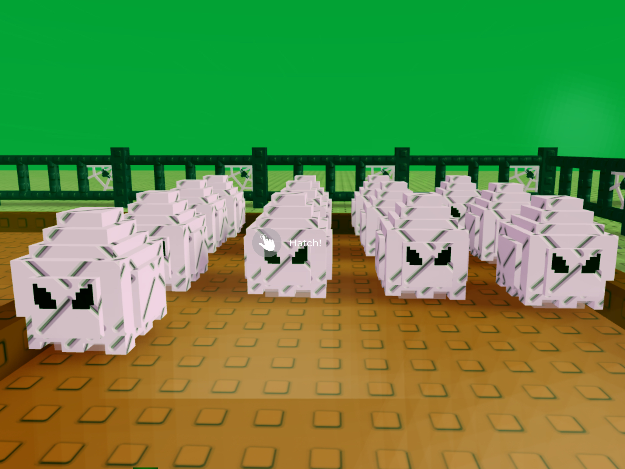 8 Things You NEED To Do Before Grow A Garden Safari Harvest Event Update