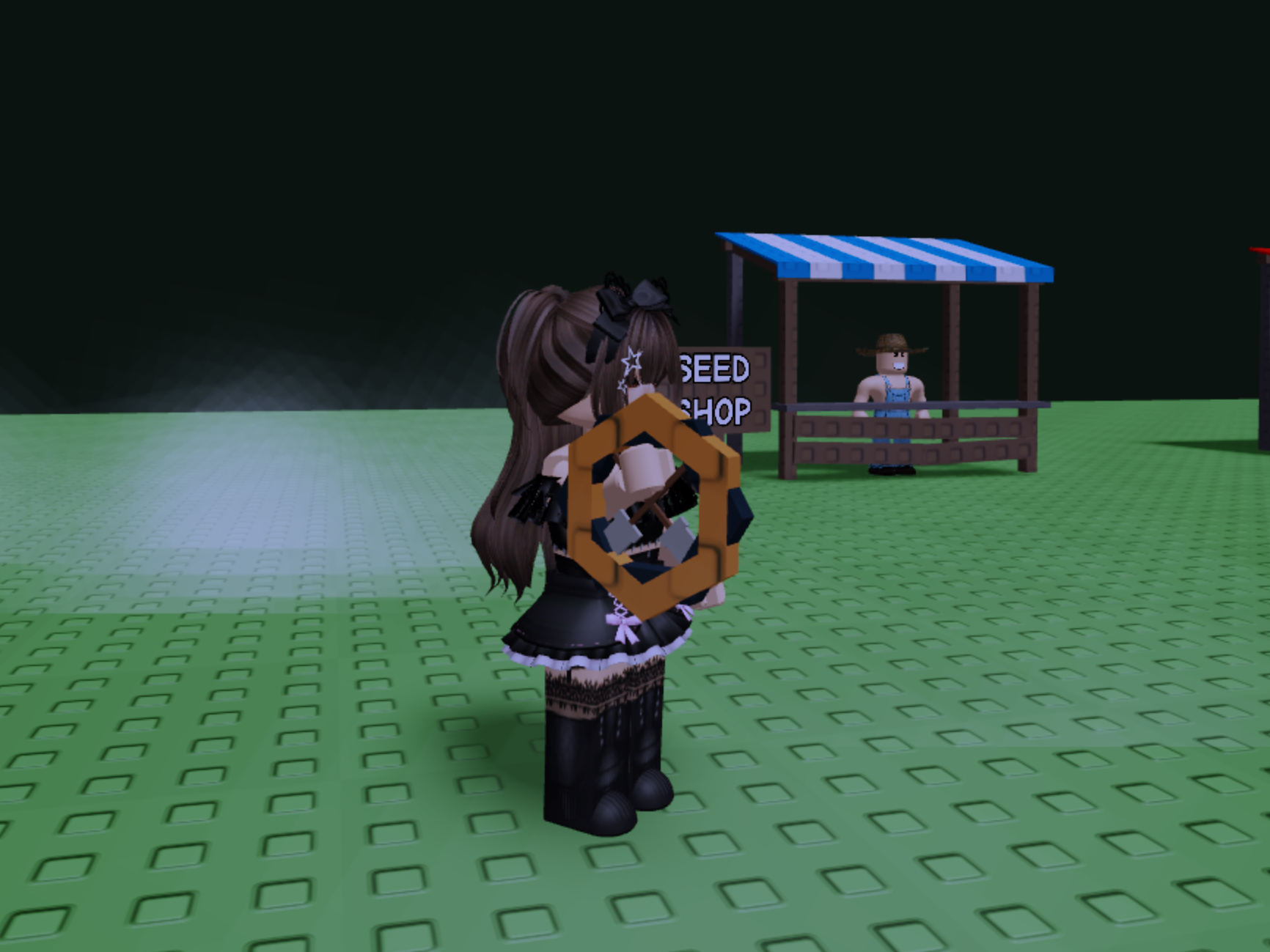 10 Things You NEED To Do Before Grow A Garden Safari Harvest Event Update