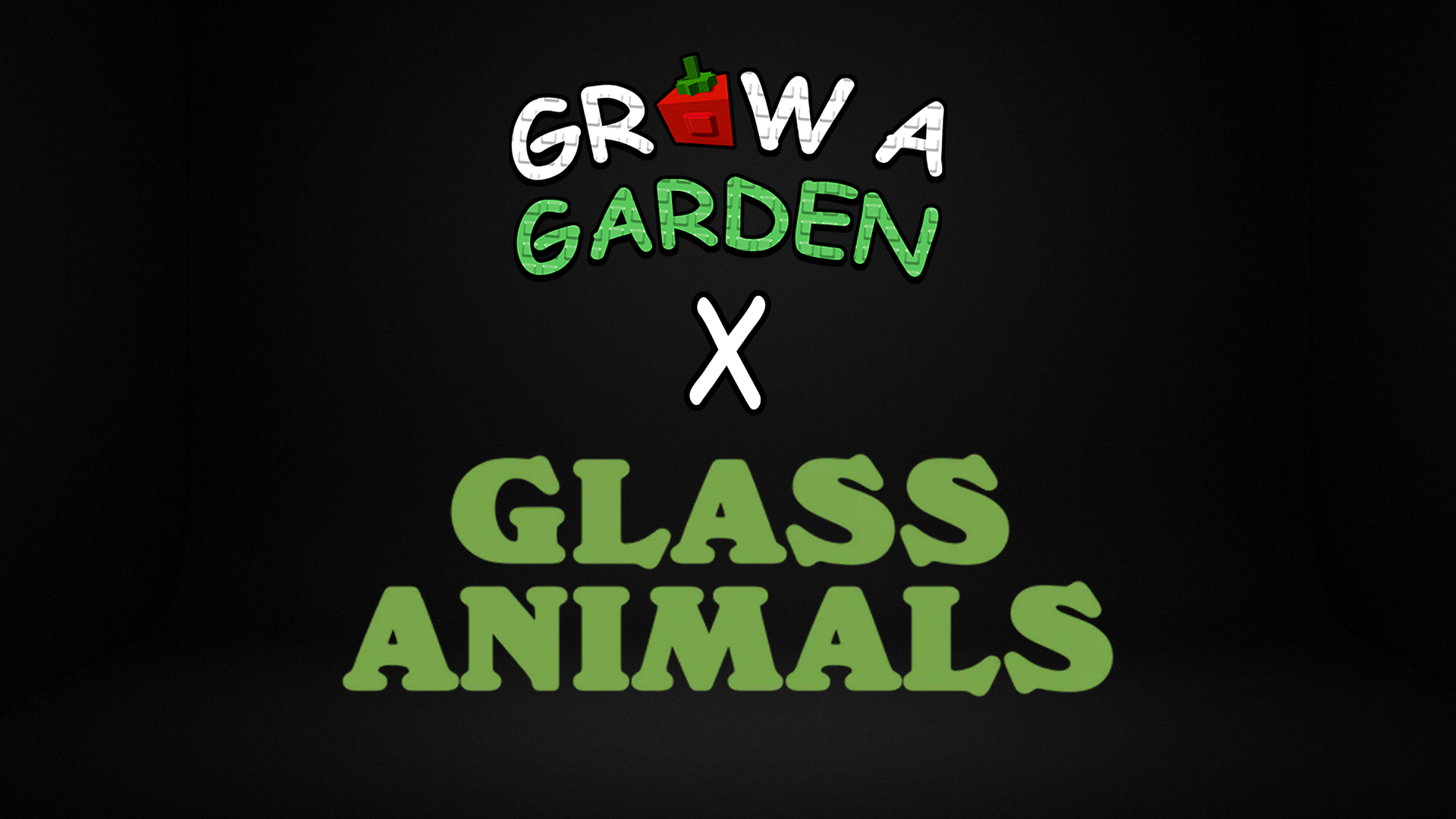 When Does The Grow A Garden Jandel x Glass Animals Admin Abuse Event Start? When Does The Grow A Garden Jandel x Glass Animals Admin Abuse Event Start?