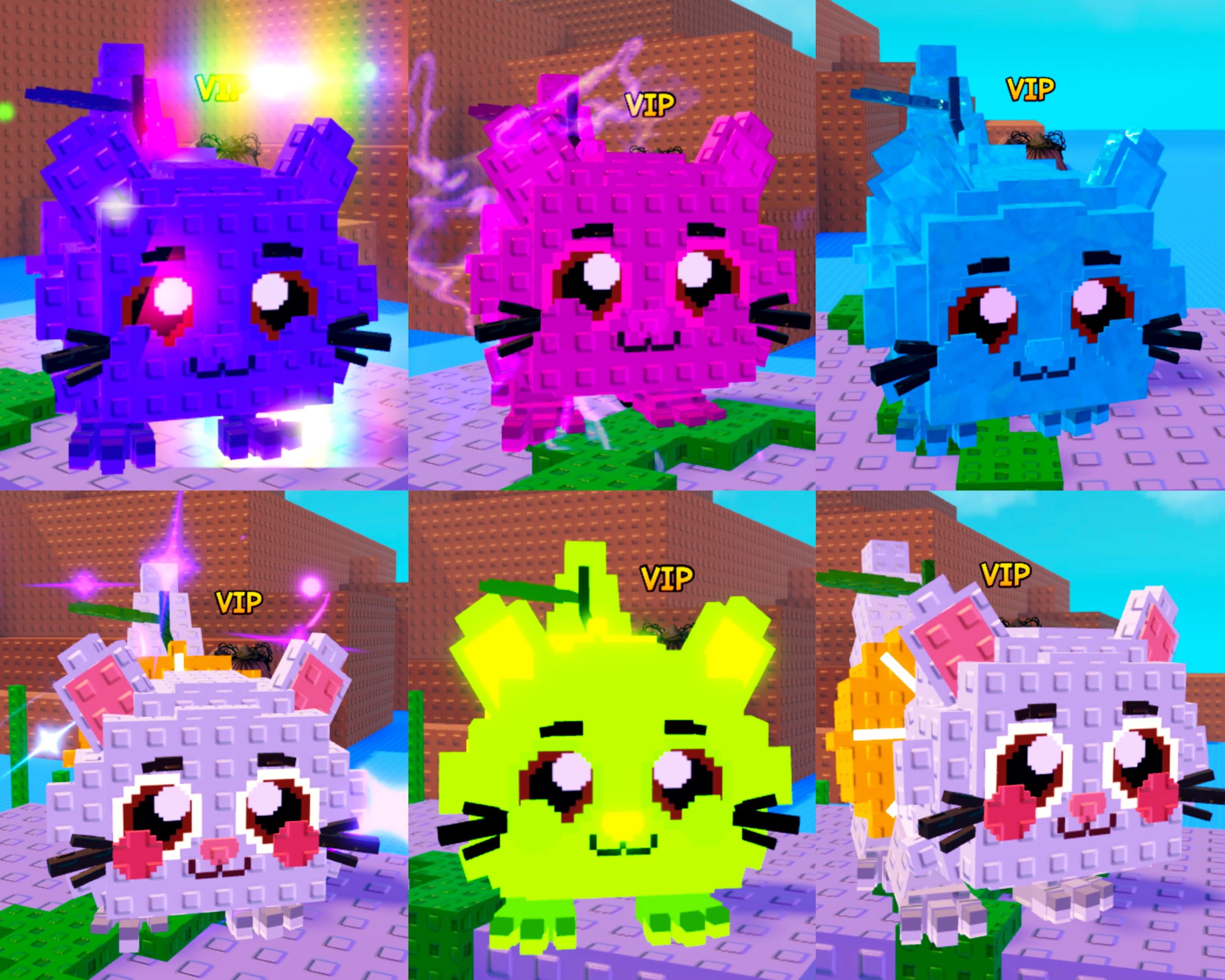 How To Get The Plants Vs Brainrots Lemowzio Brainrot - Is It Worth It?