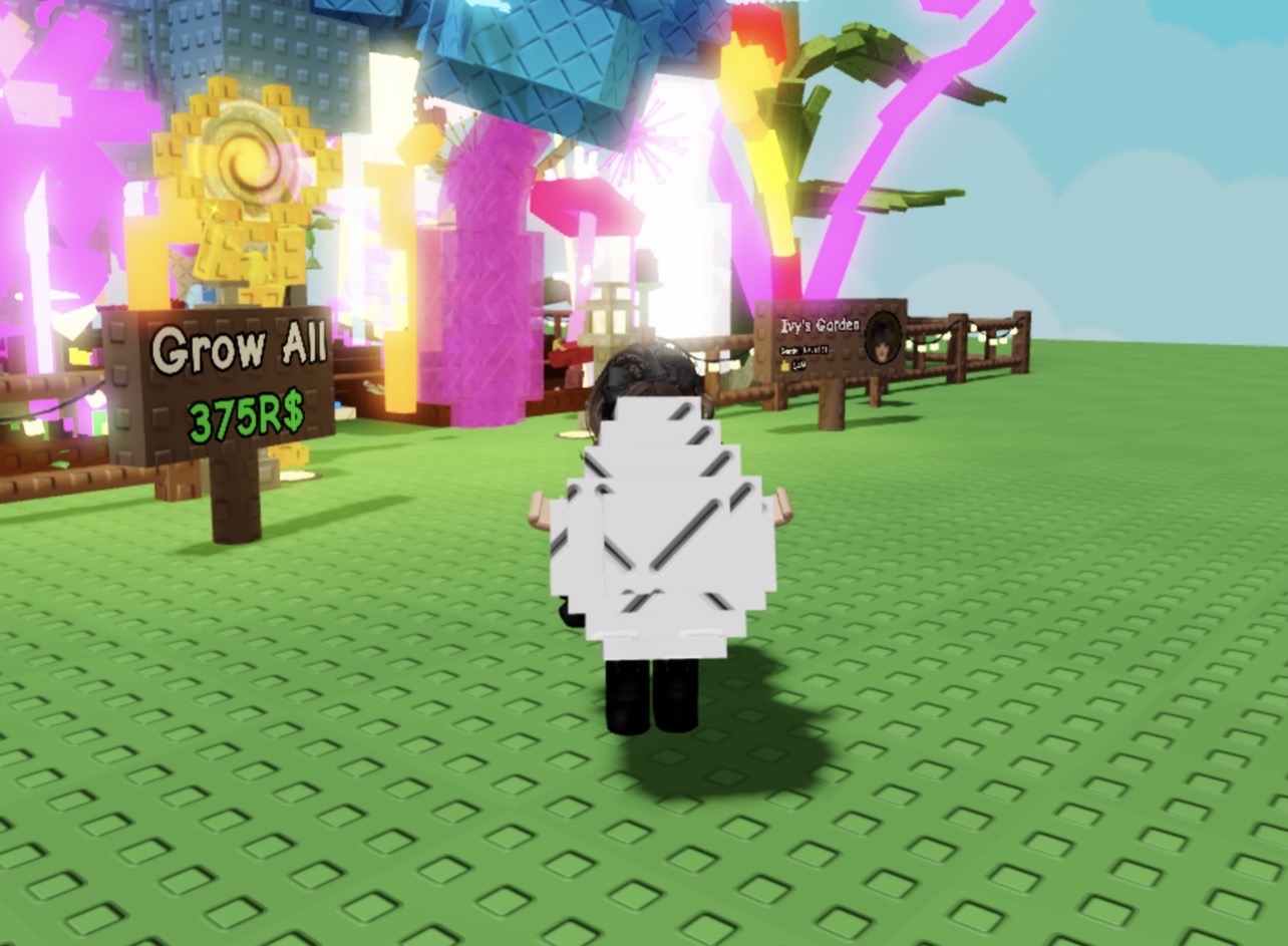 Complete Guide To EVERY Single Egg In Grow A Garden