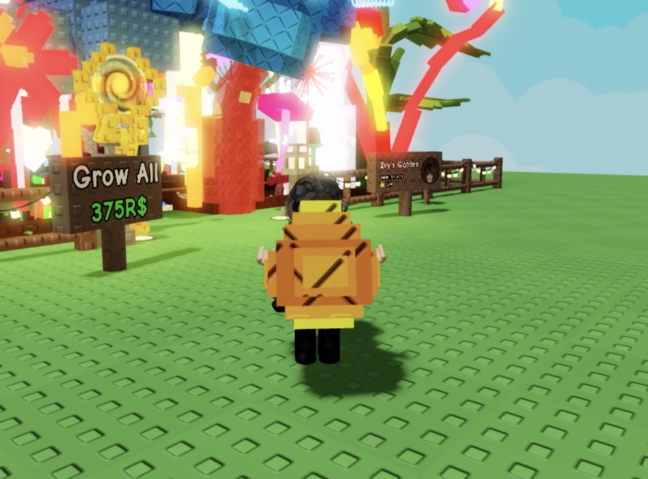 Complete Guide To EVERY Single Egg In Grow A Garden