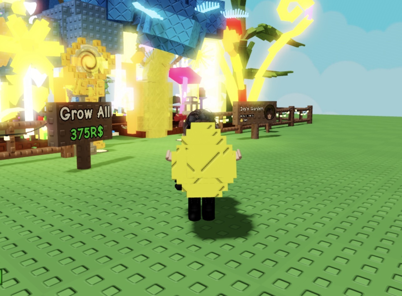 Complete Guide To EVERY Single Egg In Grow A Garden