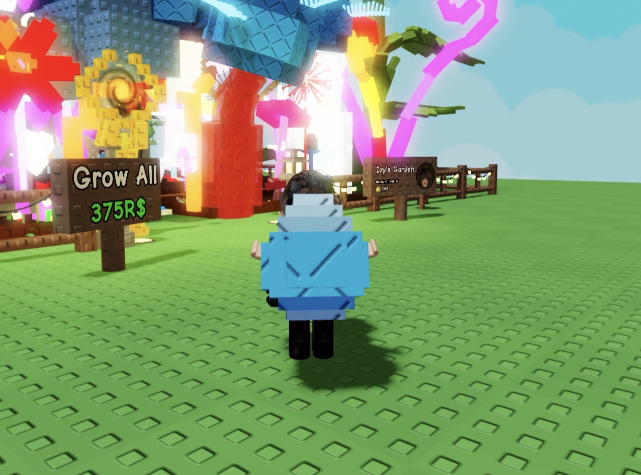 Complete Guide To EVERY Single Egg In Grow A Garden