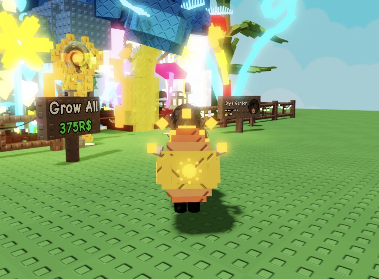 Complete Guide To EVERY Single Egg In Grow A Garden