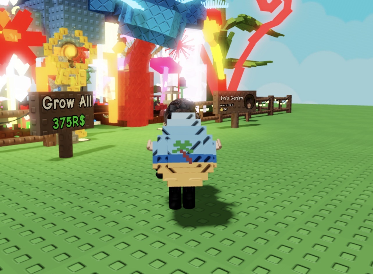 Complete Guide To EVERY Single Egg In Grow A Garden