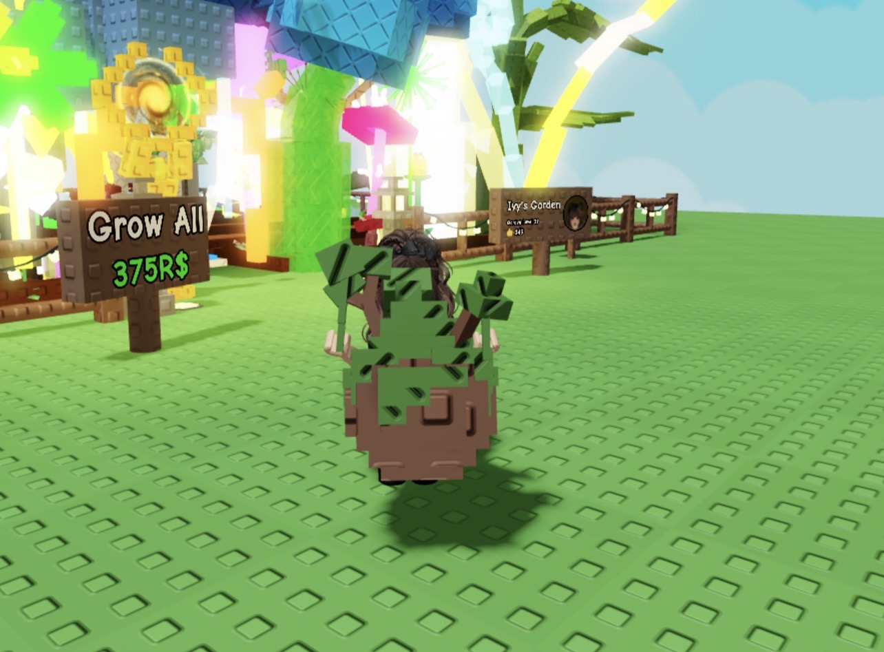 Complete Guide To EVERY Single Egg In Grow A Garden