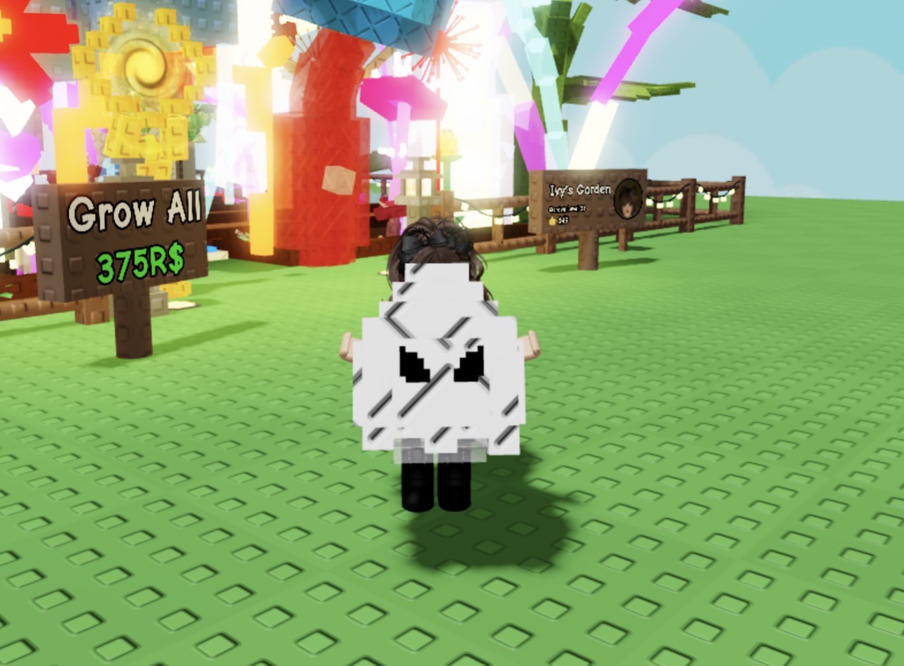 Complete Guide To EVERY Single Egg In Grow A Garden