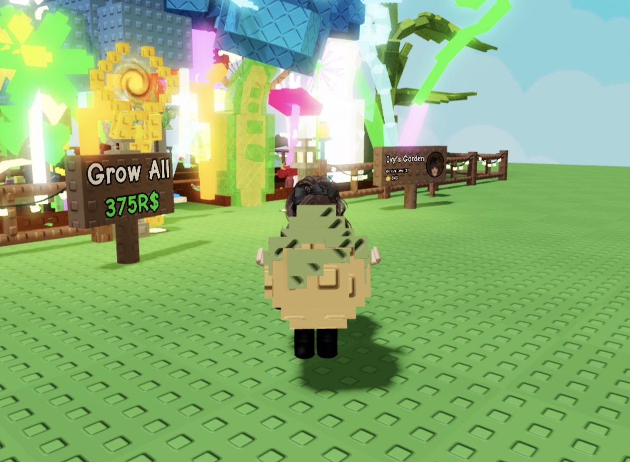 Complete Guide To EVERY Single Egg In Grow A Garden