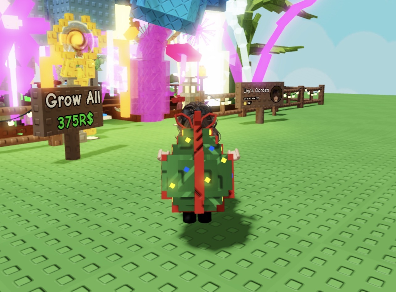 Complete Guide To EVERY Single Egg In Grow A Garden