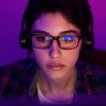 3 Reasons Gamers Swear By Blue Light Glasses