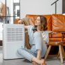 How To Keep The Air In Your Home Cleaner And Healthier