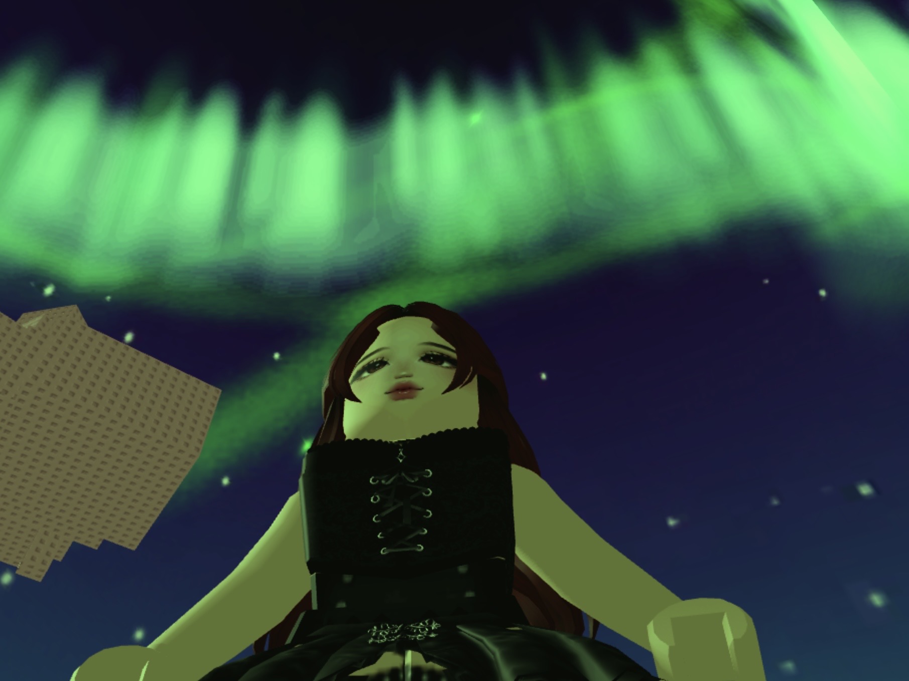 How To Do The Grow A Garden Alien Invasion Update