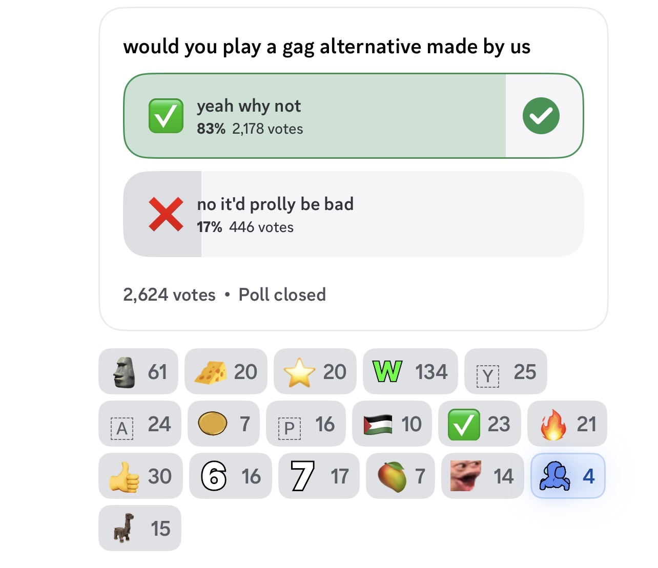 What Time Does The New Roblox Garden Horizons Launch?