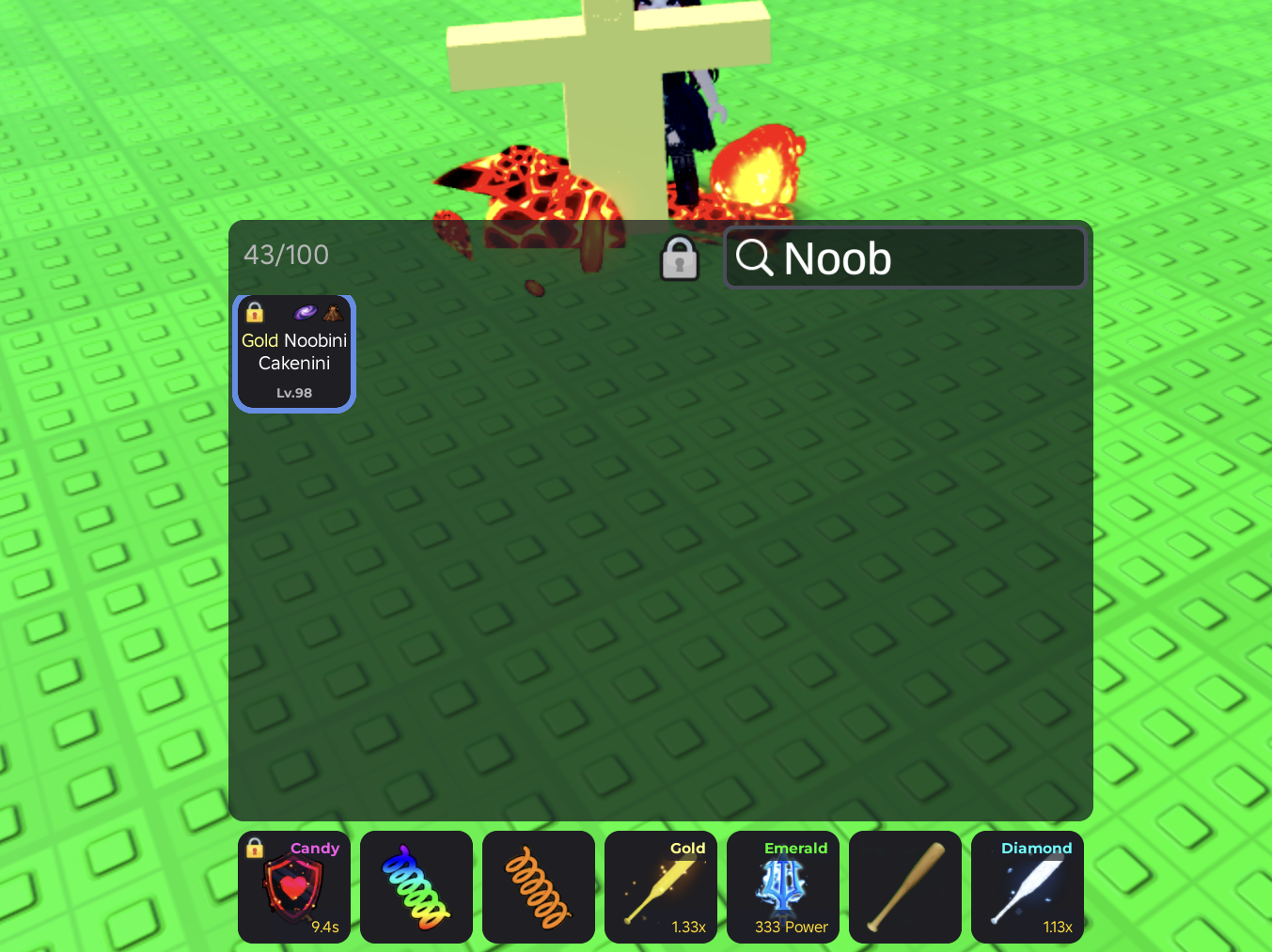 How To Get Magma Coins In Escape Tsunami For Brainrots