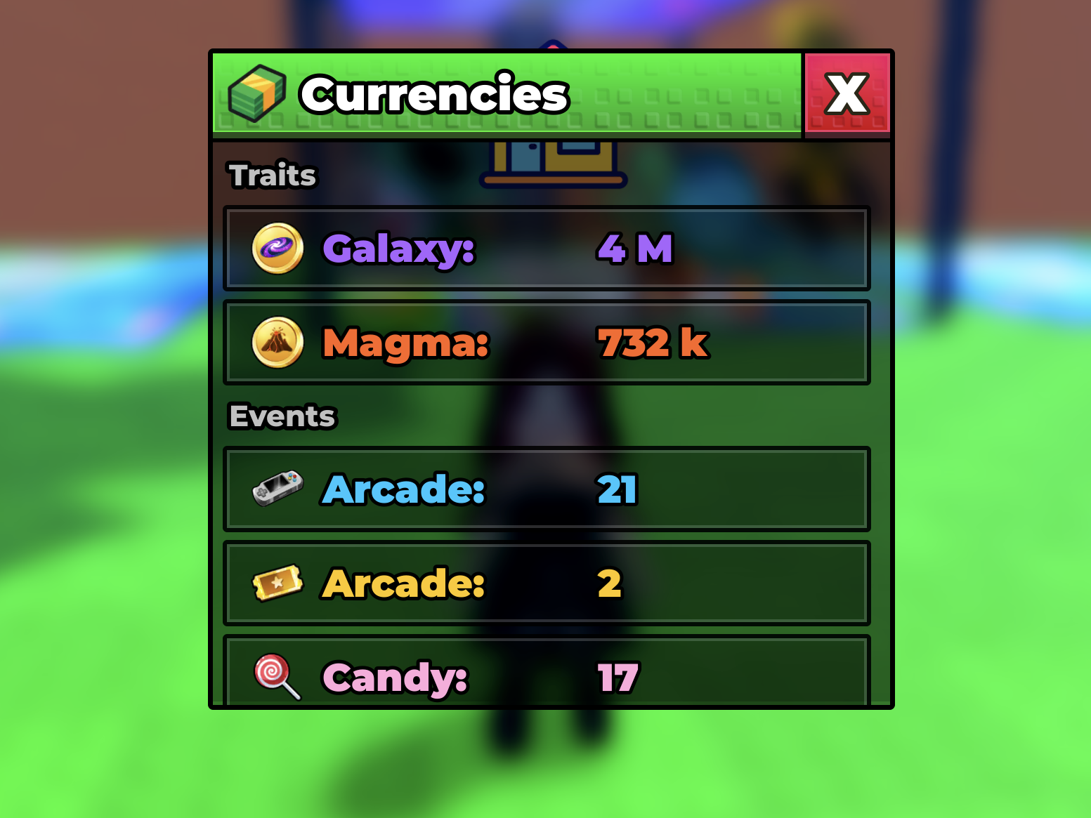 How To Get Magma Coins In Escape Tsunami For Brainrots