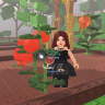 How Mutations Work In Roblox Garden Horizons