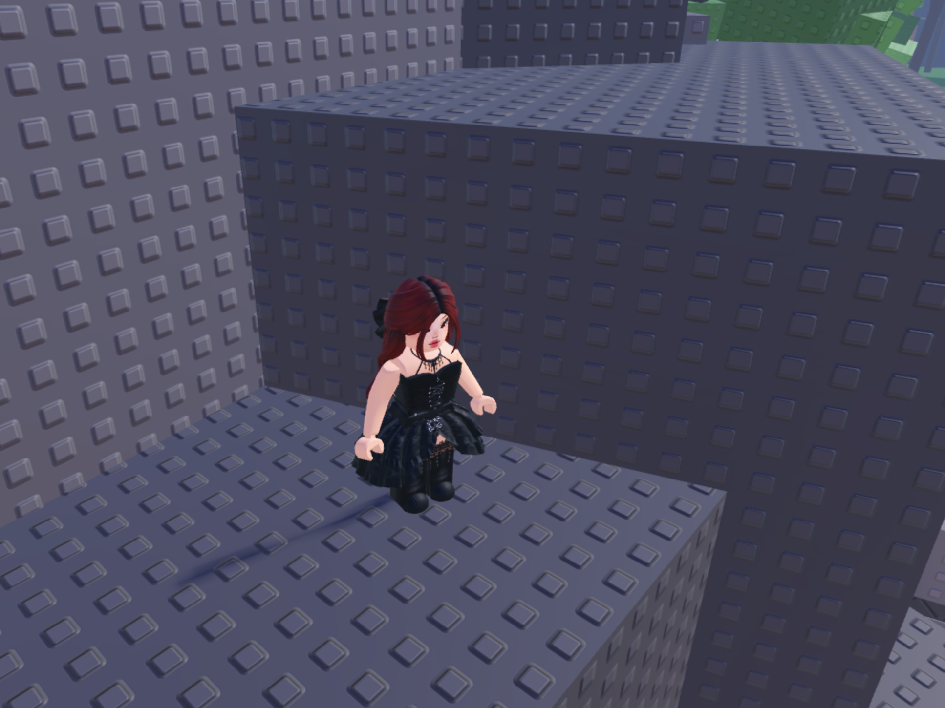 How To Do The Garden Horizons Cave Quest