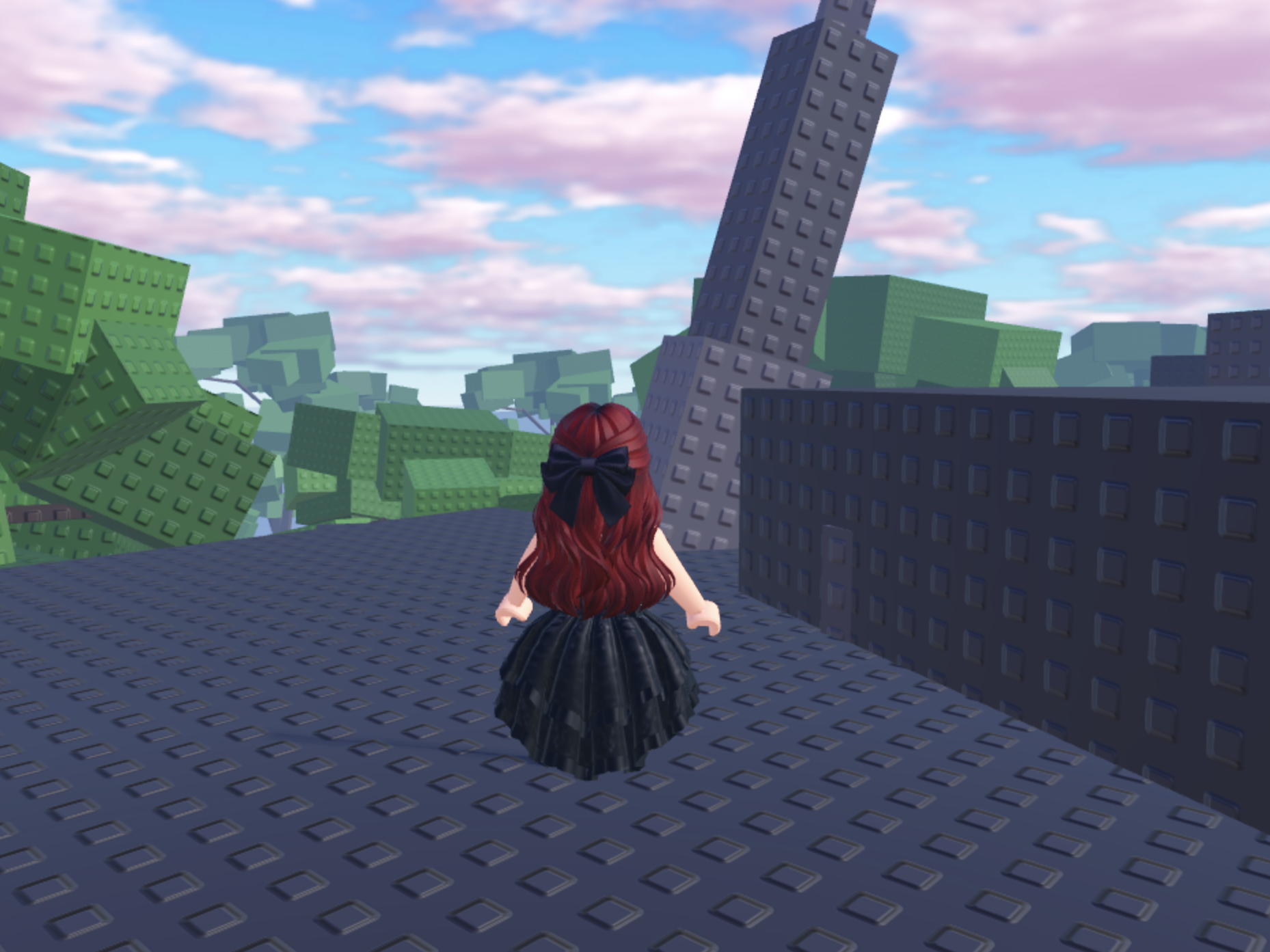 How To Do The Garden Horizons Cave Quest