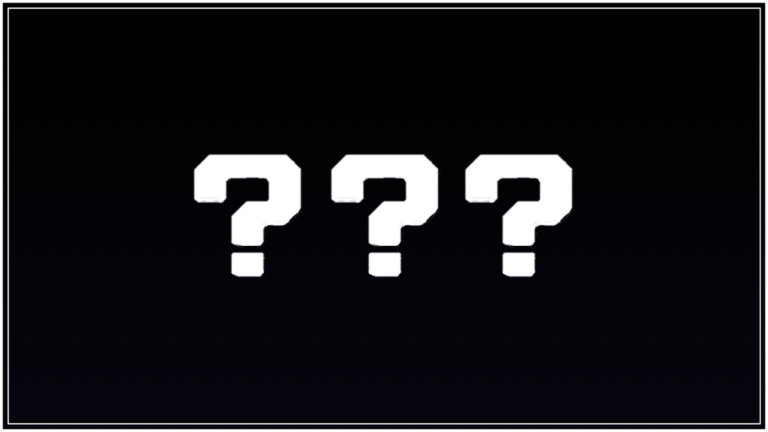 What Time Does The Garden Horizons Update and Admin Abuse Start?