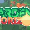 What Time Does The New Roblox Garden Horizons Launch?