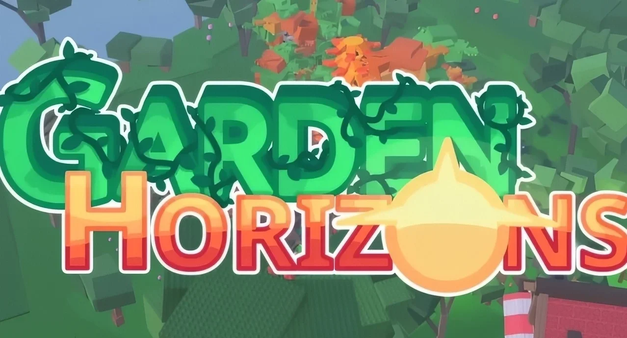 What Time Does The New Roblox Garden Horizons Launch?