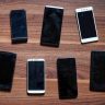Why More People Are Switching to Refurbished Phones