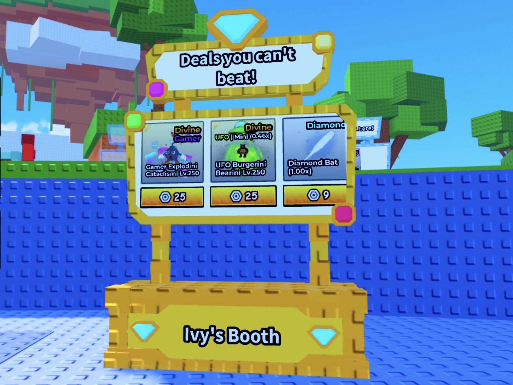 Is VIP+ Worth It In Escape Tsunami For Brainrots?