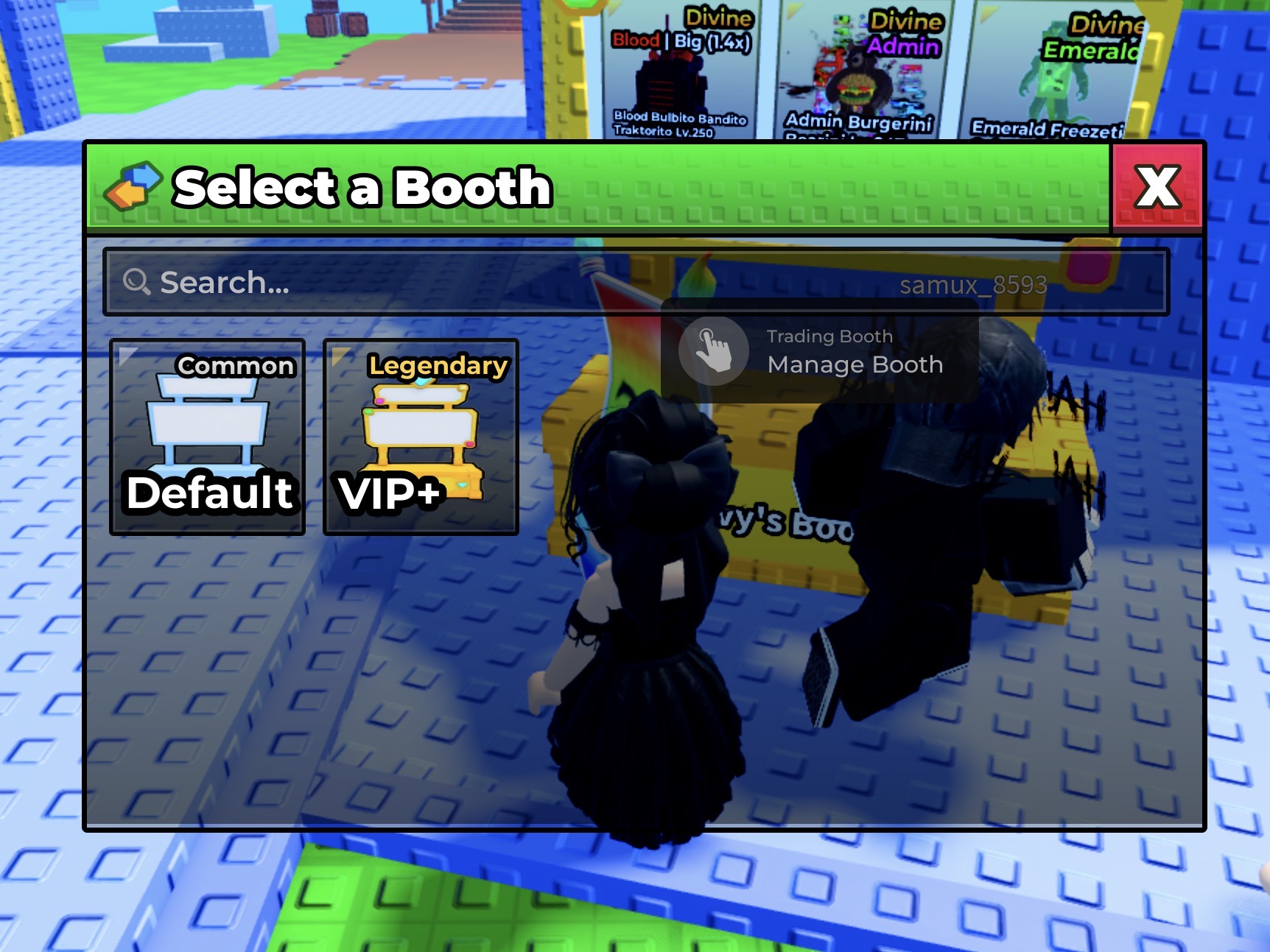 Is VIP+ Worth It In Escape Tsunami For Brainrots?