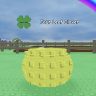 How To Do The Grow A Garden Saint Patrick's Rainbow Event