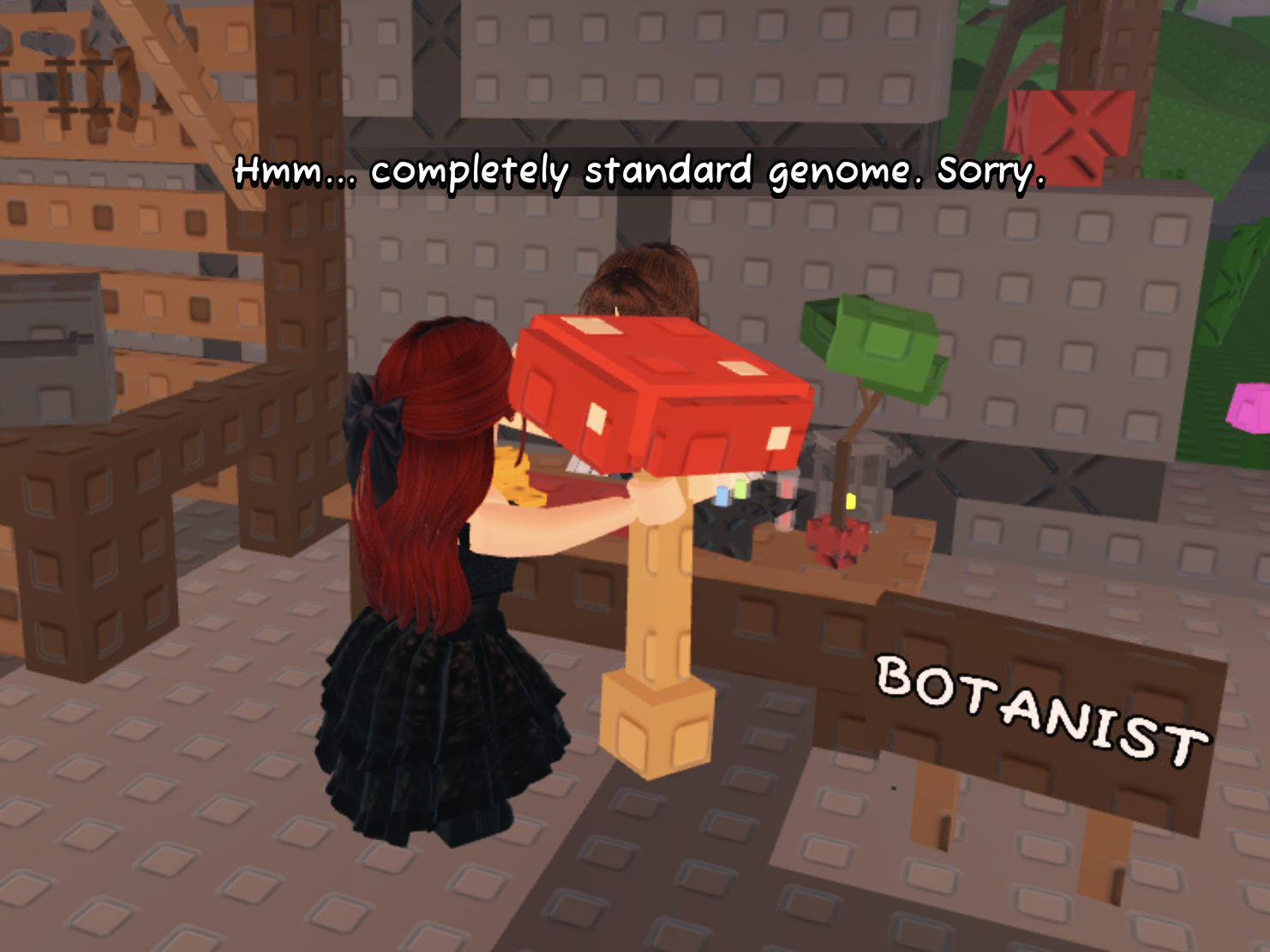 What Is The Appraisal Feature and Why Should You Do It?