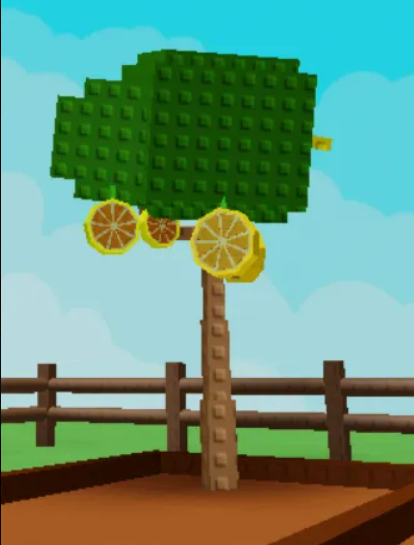 Grow A Garden Easter 2026 Update Announcement!