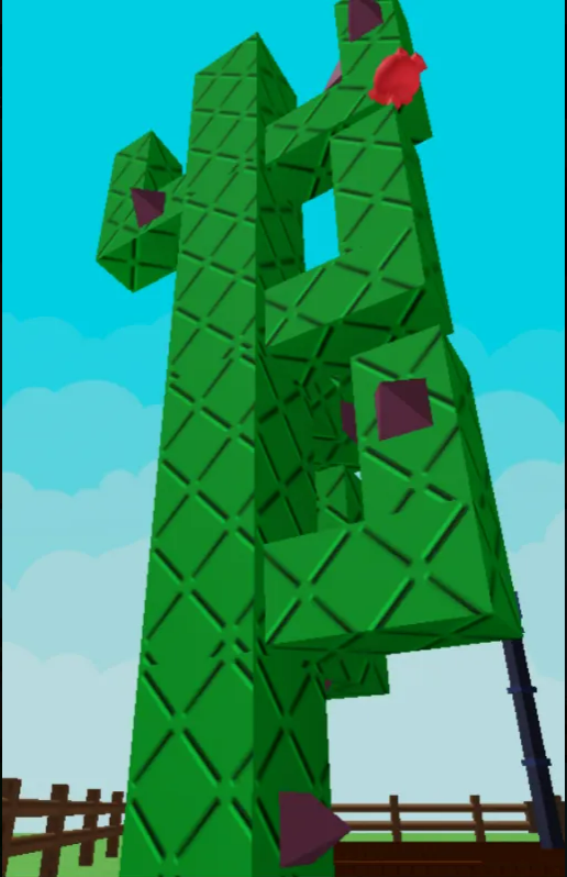 Grow A Garden Easter 2026 Update Announcement!