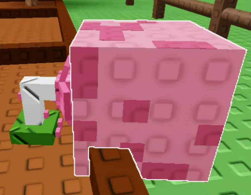 Grow A Garden Easter 2026 Update Announcement!