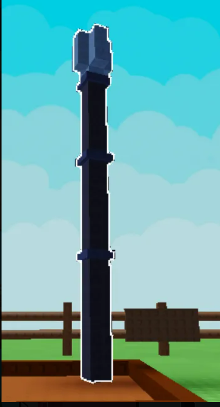 Grow A Garden Easter 2026 Update Announcement!