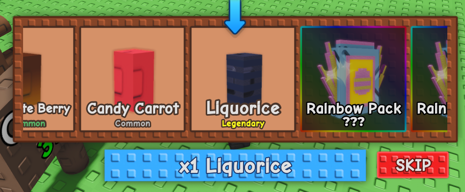 Grow A Garden Easter 2026 Update Announcement!