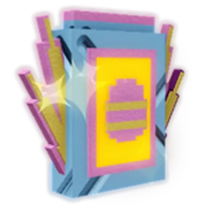 Grow A Garden Easter 2026 Update Announcement!