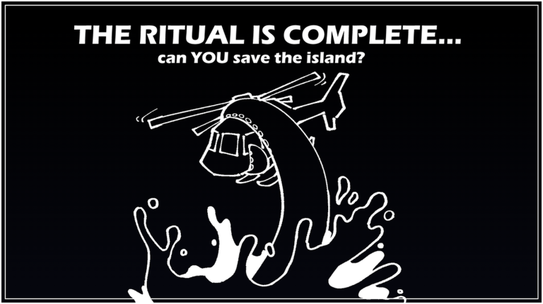 What Time Is The Garden Horizons Mythical Update and Admin Abuse?