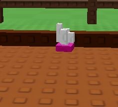 Grow A Garden Easter 2026 Update Announcement!