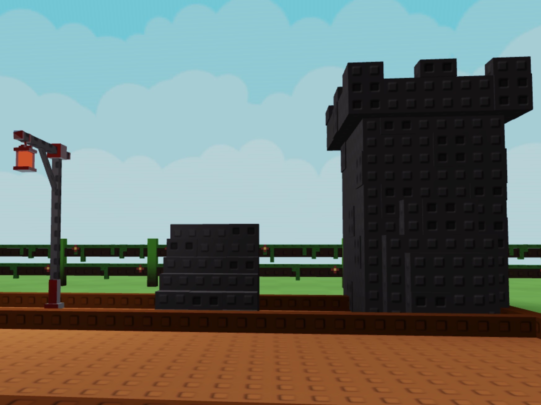 Grow A Garden Ash Raven Vs GIANT Ash Raven Guide