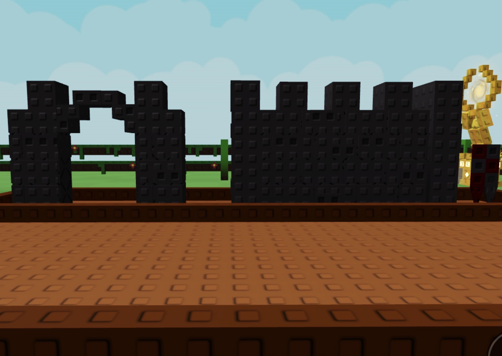 Grow A Garden Ash Raven Vs GIANT Ash Raven Guide