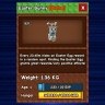 What Rewards Does The Grow A Garden Easter Bunny Pet Give You?
