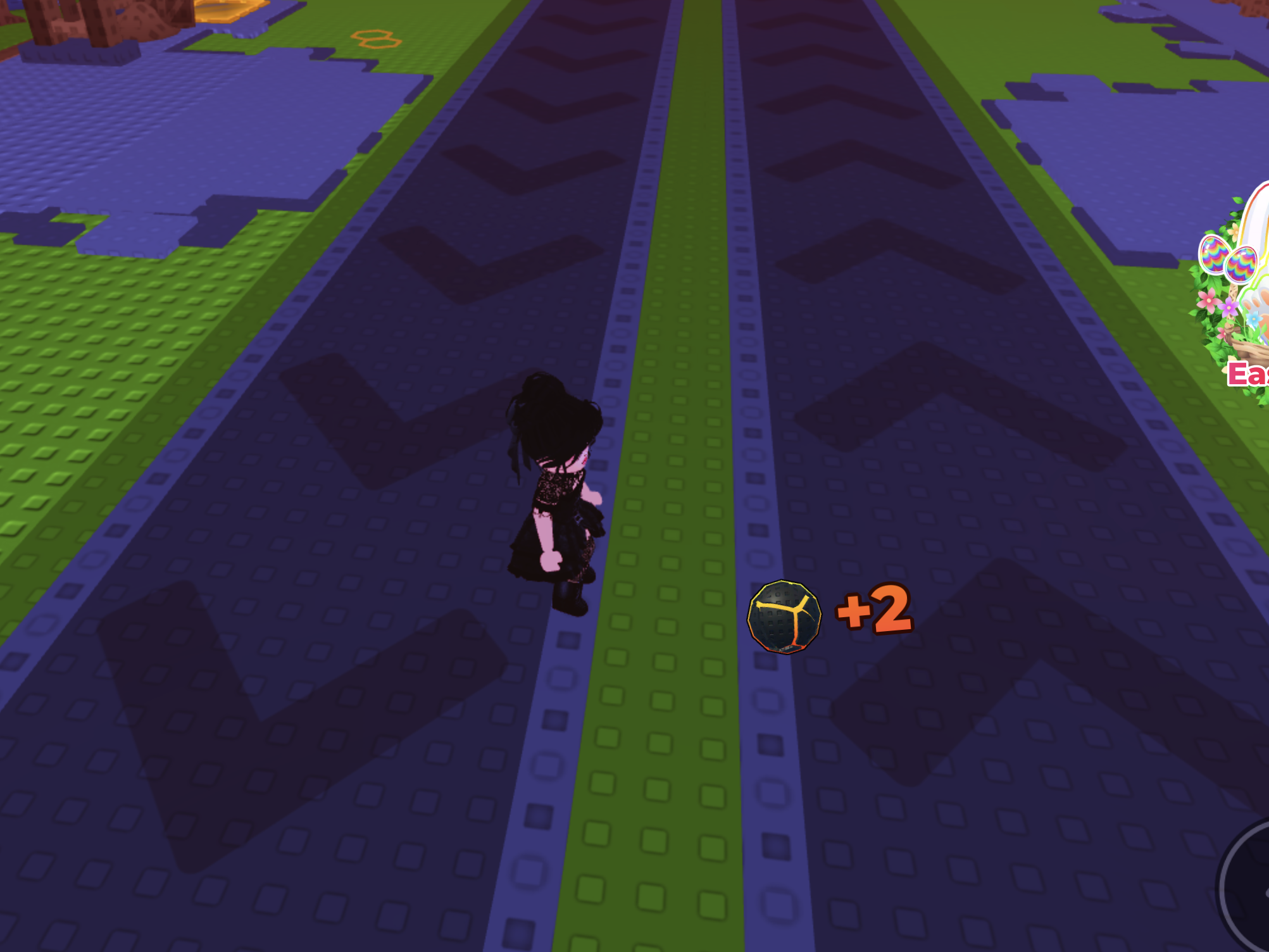 What Does The 2x Drops Gamepass In Bee Garden Roblox Do?