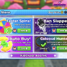 Is The Bee Garden Colossal Hunter Gamepass Worth It?