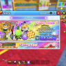 Everything Included Inside The Roblox Bee Garden Spring Pack