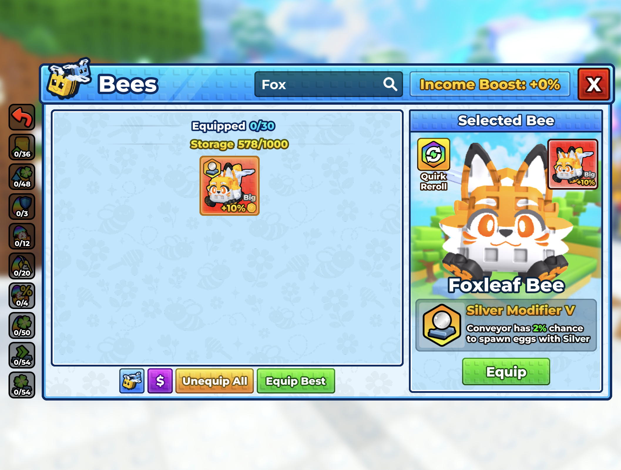 Everything Included Inside The Roblox Bee Garden Spring Pack