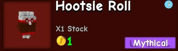 Grow A Garden Easter Update Egg And Pets Revealed 2026