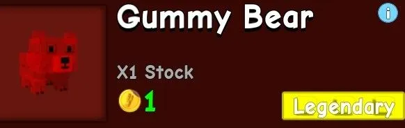 Grow A Garden Easter Update Egg And Pets Revealed 2026