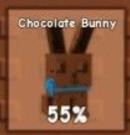 Grow A Garden Easter Update Egg And Pets Revealed 2026